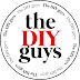 The DIY guys