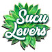 Sucu Lovers Canal