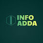 INFO ADDA