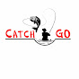 Catch and Go