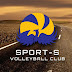 SPORT-S VOLLEYBALL CLUB