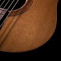 Artist Thumbnail