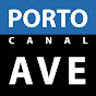 Porto CanalAve