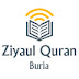 Ziyaul Quran Buria