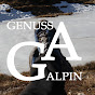 Genuss Alpin