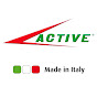 ACTIVESRL