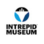 Intrepid Museum