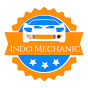 Indo Mechanic