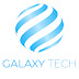 logo Galaxy Tech