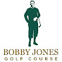 Bobby Jones Golf Course