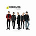 BIGBANG 빅뱅 music | archive 아카이브