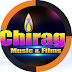 logo Chirag Films