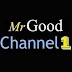 logo MrGoodChannel1