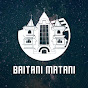 Baitani Matani GMIM