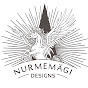 Nurmemägi Designs