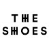 logo THE SHOES