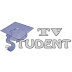 TVStudent UGAL