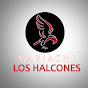 MARIACHI LOS HALCONES HN