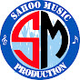 SAHOO MUSIC