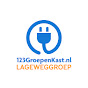 123groepenkast.nl