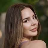 Rimda qul bilan onlayn jinsiy aloqa