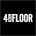 logo 4 To The Floor