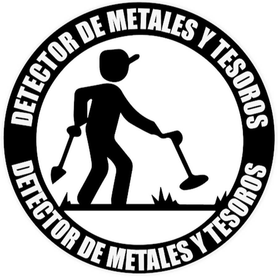 Detector de Metales y Tesoros @DetectordeMetalesyTesoros