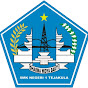 SMKN 1 TEJAKULA