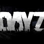 DayZ Brotherhood