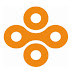 logo Infinitive