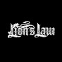 Lion's Law