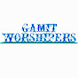 GAMIT WORSHIPERS