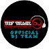 toptrack djteam (OFFICIAL)