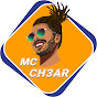 MC Ch3ar إم سي شعر