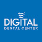 DIGITAL DENTAL CENTER OFFICIAL