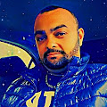 Artist Thumbnail