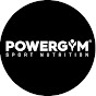 PowerGym Nutrition