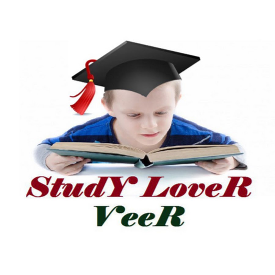 Ready go to ... https://www.youtube.com/channel/UCPzDoraqPsAkLPAGpiX2V9A [ StudY LoveR- VeeR]