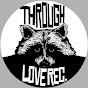 ThroughLoveRecords