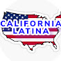 EXPLORANDO CALIFORNIA Y U.S.A