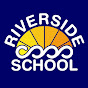 Riverside School