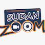 سودان زووم - SUDAN ZOOM