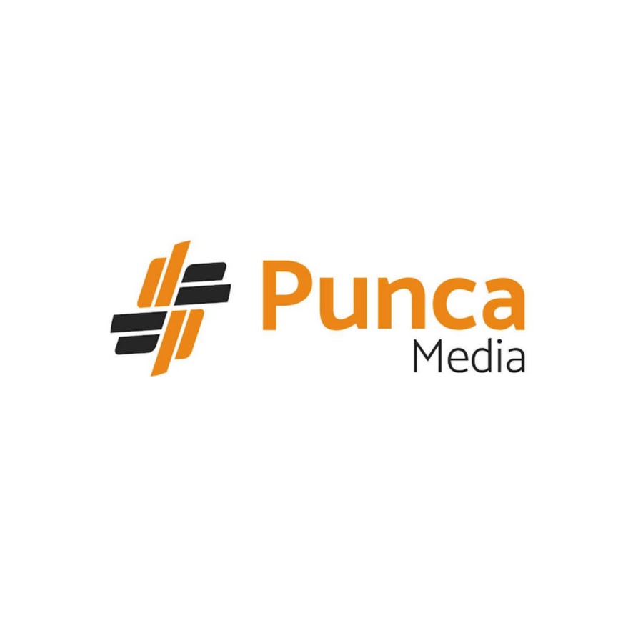 Punca Media