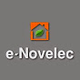 e-Novelec