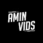 AminVids