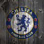 Chelseaman