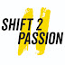 SHIFT 2 PASSION GmbH