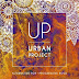 logo UP URBANproject