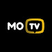 Mo TV