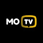 Mo TV